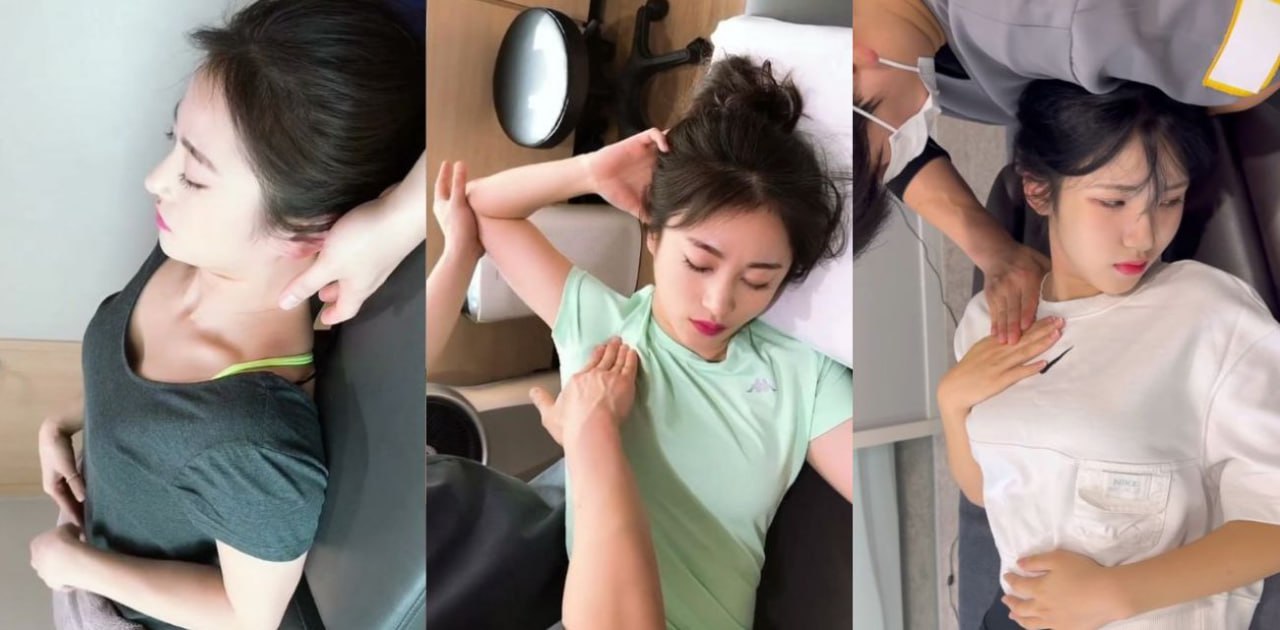 吃瓜黑料反差黑料爆料 - 吃瓜黑料爆料大全-最新反差黑料热点事件独家汇总平台