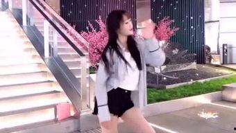 娱乐吃瓜酱教师