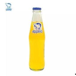 娱乐吃瓜酱饮料,尽享吃瓜酱饮料新体验